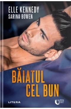 Baiatul cel bun