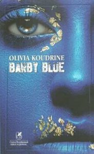 Barby blue