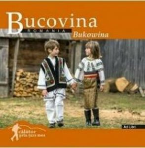 Bucovina