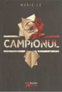 Campionul
