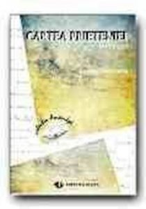 Cartea prieteniei