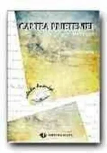 Cartea prieteniei de Eugen Herovanu