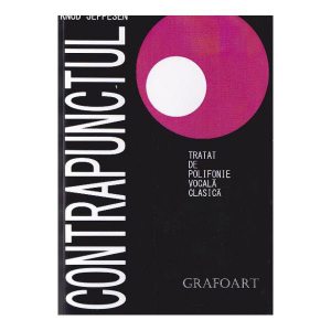 Contrapunctul