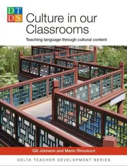 Culture in Our Classrooms de Mario Rinvolucri