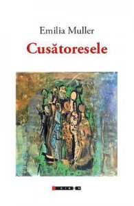 Cusatoarele