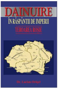 Dăinuire în răspântii de imperii