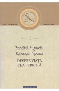 Despre viata cea fericita