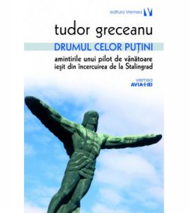 Drumul celor putini