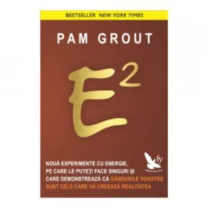 E2 de Pam Grout