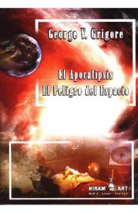 El apocalipsis. El peligro del espacio