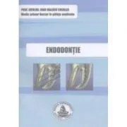 ENDODONTIE de Ioan Cherlea