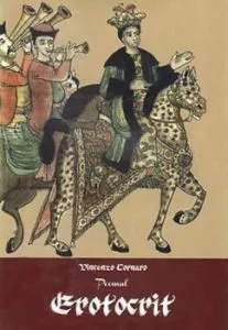 Erotocrit de Vincenzo Cornaro