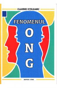 Fenomenul ONG