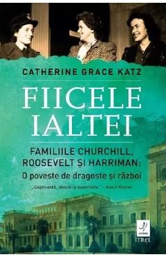 Fiicele Ialtei