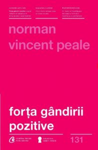 Forta gandiri pozitive, editia a - III-a , revizuita