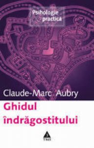 Ghidul indragostitului