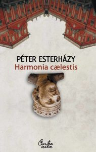 Harmonia Caelestis