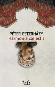 Harmonia Caelestis