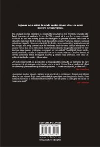 Homo deus