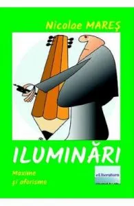 Iluminari de Nicolae Mares