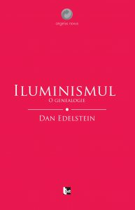 Iluminismul. O genealogie