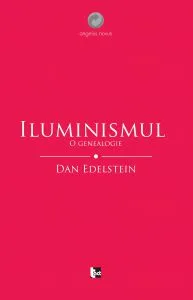 Iluminismul. O genealogie