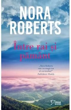 Intre rai si pamant