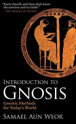 Introduction to Gnosis de Samael Aun Weor