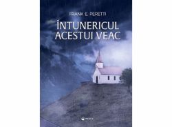 Intunericul acestui veac