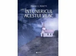 Intunericul acestui veac