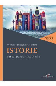 Istorie
