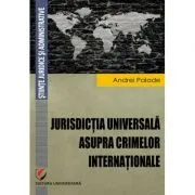 Jurisprudenta in materia concurentei. Obligatia de a solicita o hotarare preliminara de Emanuela Matei