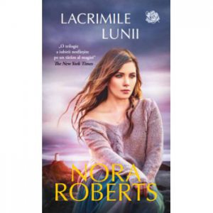 Lacrimile lunii