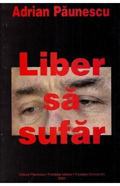 Liber sa sufar