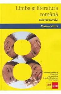 Limba romana