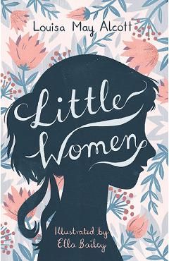 Little Women. Little Women #1
