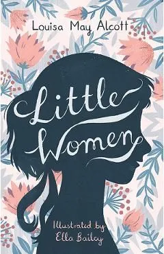 Little Women. Little Women #1 de Louisa May Alcott