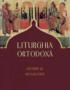 Liturghia ortodoxa