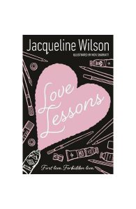 Love Lessons