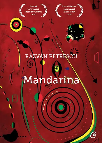 Mandarina