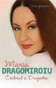 Maria Dragomiroiu de Oana Georgescu