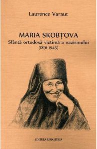 Maria Skobtova