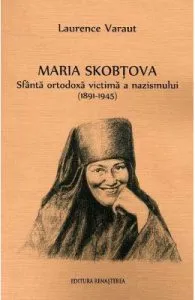 Maria Skobtova de Laurence Varaut