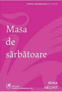 Masa de sarbatoare