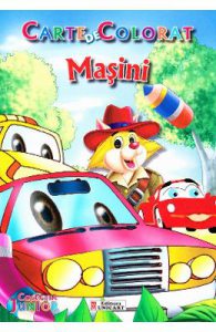Masini