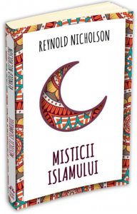 Misticii islamului