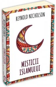 Misticii islamului