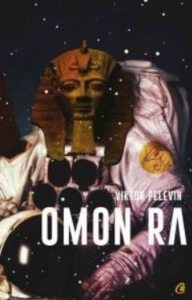 Omon Ra