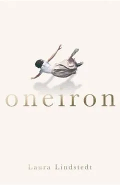 Oneiron de Laura Lindstedt