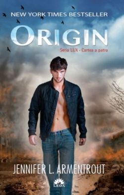 Origin